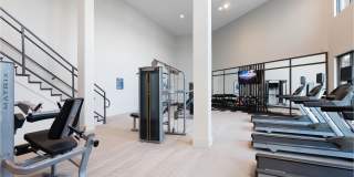 Aspire Presidio West Gallery 82