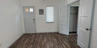 1000 Redondo Ave Apartments, Long Beach CA Gallery 7