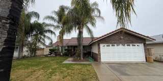 Charming 4-Bedroom Home in Delano! Gallery 1