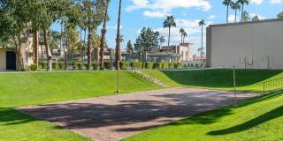 Shorebird Apartments Gallery 8