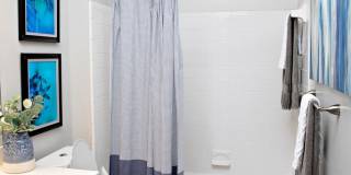 Southpoint Estate Apartments Gallery 31