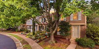 1610 BARNSTEAD Drive Gallery 1