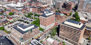 383 Commercial St - 416#416 Gallery 27