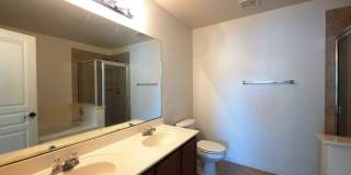 3907 Paradiso Loop Gallery 17