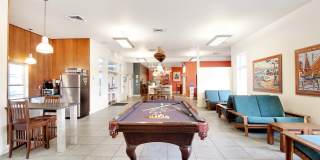 Student Housing - West Run Morgantown Student Housing - West Run Morgantown Gallery 7