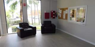8025 SW 107 AV Gallery 21