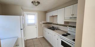 1506 Spitz Ct Gallery 1