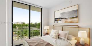 1601 Coral Gate Gallery 4