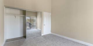 Independence Plaza Gallery 20