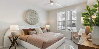 Springs at DeForest Gallery 9