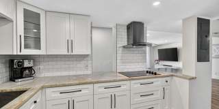 3610 S Ocean 608 Boulevard 608, South Palm Beach, FL 33480 Gallery 1