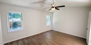 13622 Tynecastle Ln Gallery 9