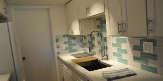 11032 N 28TH Drive Gallery 9