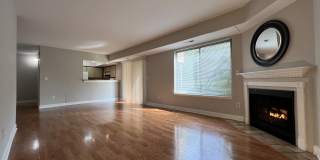 225 Briarcrest Dr Gallery 1