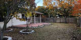 Great home in Blockhouse - Available Now! Gallery 9
