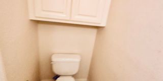 Spacious 4-Bedroom Home with Chef’s Kitchen & Private Backyard in SW Austin Gallery 12