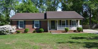 1422 Thermal Road Gallery 1