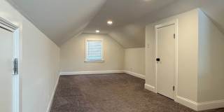 Beautiful 3 Bedroom Single‑Family Home in Essex, MD Gallery 12