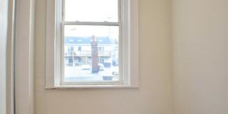 487 East Broadway Gallery 10