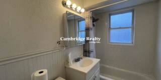 24 Alewife Brook Pkwy. Gallery 9