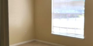 3800 15th Street SW Gallery 14