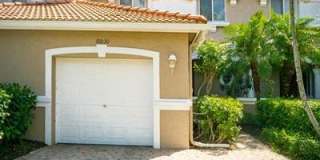 10030 Salina Street Gallery 1