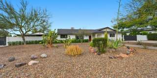 6302 E Cochise Road Gallery 22