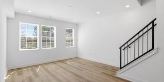 2534 N 11TH Street Gallery 12