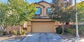 10964 Dunoon Street Gallery 1