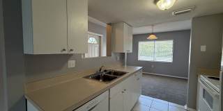 5310 26th Street West - 2004Unit 2004 Gallery 3