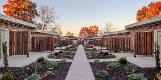 The Becton Gallery 16