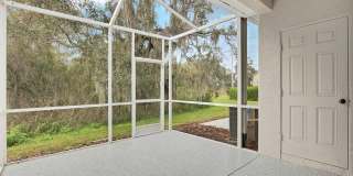 5890 FISHHAWK RIDGE DRIVE Gallery 15