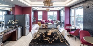 Gatsby on Ross Gallery 5