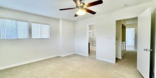 1552 Berkeley St Unit #1 Gallery 17