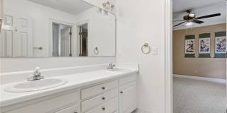 3525 Prestwick Drive Gallery 26