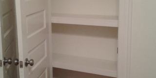 1414 Church Street Gallery 11