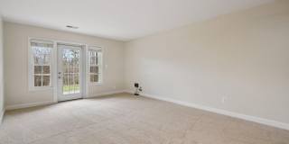 8312-532 KINGSGATE Road Gallery 8