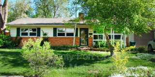 1312 Lakewood Gallery 1