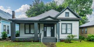 Nearly 2,000 Sq. Ft. of Renovated Living Space – Big Rooms, Big Kitchen, Big Value! Gallery 1