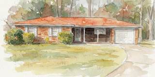 613 Ryan Lane, Pooler, GA Gallery 1