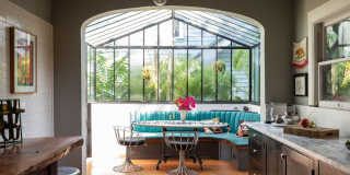 1046 W KENSINGTON Rd Gallery 10