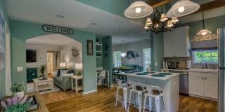 7 Marblehead Road Gallery 5