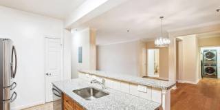 10328 SAGER Avenue Gallery 10