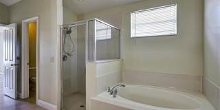 2709 LUCAS LAKES LANE Gallery 23