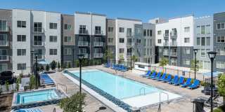 Midtown 360 Gallery 17