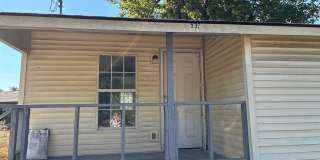 531 Simonton Street Gallery 1