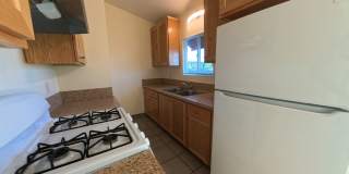 1145 W 119th Pl Gallery 1