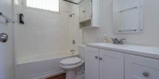 $2,600 / 2br - 2 Bed 1 Bath Condo In Valleyview Melemanu $2,600 / 2br - 2 Bed 1 Bath Condo In Valleyview Melemanu Gallery 20