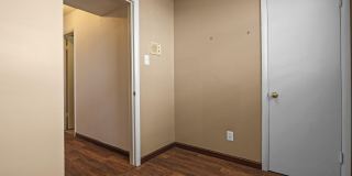 6417 Pino Real Drive Gallery 17