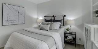 2638 Warring St Apt A Gallery 7